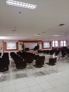 RS Pendidikan Unpad 4