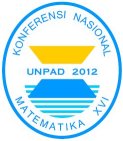 LogoKNM16