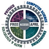 Free_Access_April