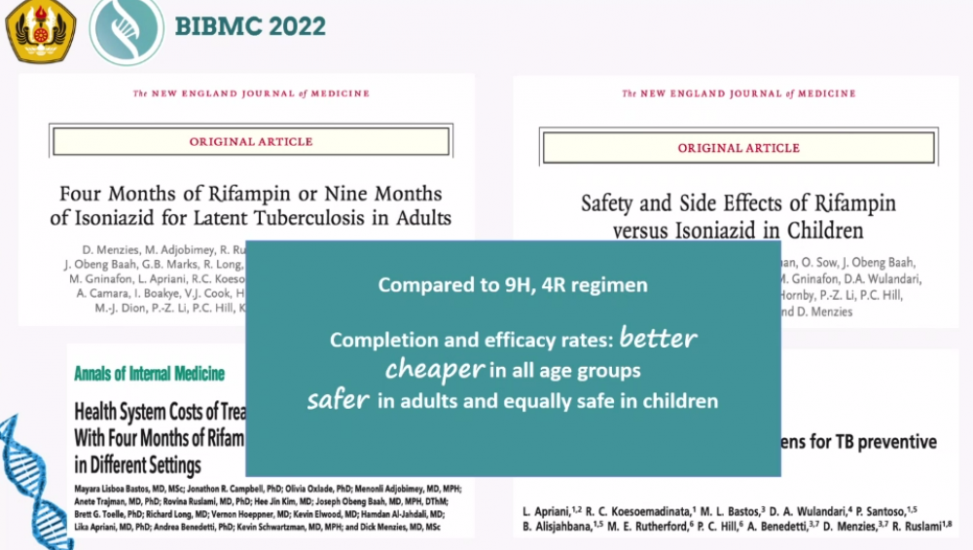 6th BIBMC 2022 – Riordan Sherwyn Almathea Wibowo Blog's