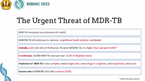 6th BIBMC 2022 – Riordan Sherwyn Almathea Wibowo Blog's